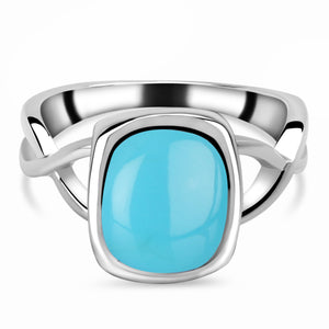turquoise-ring-trq-rdr-57