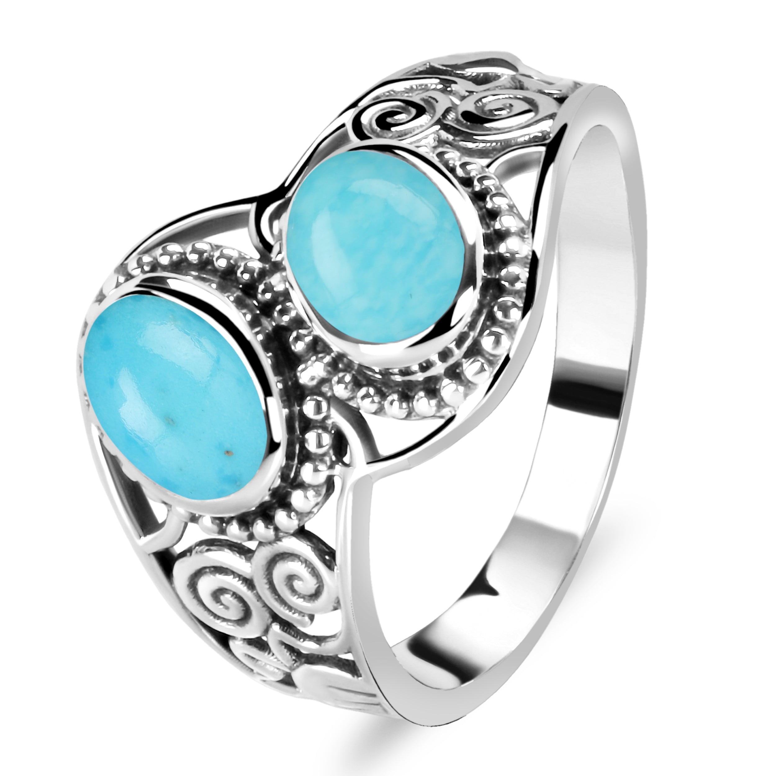 turquoise-ring-trq-rdr-62