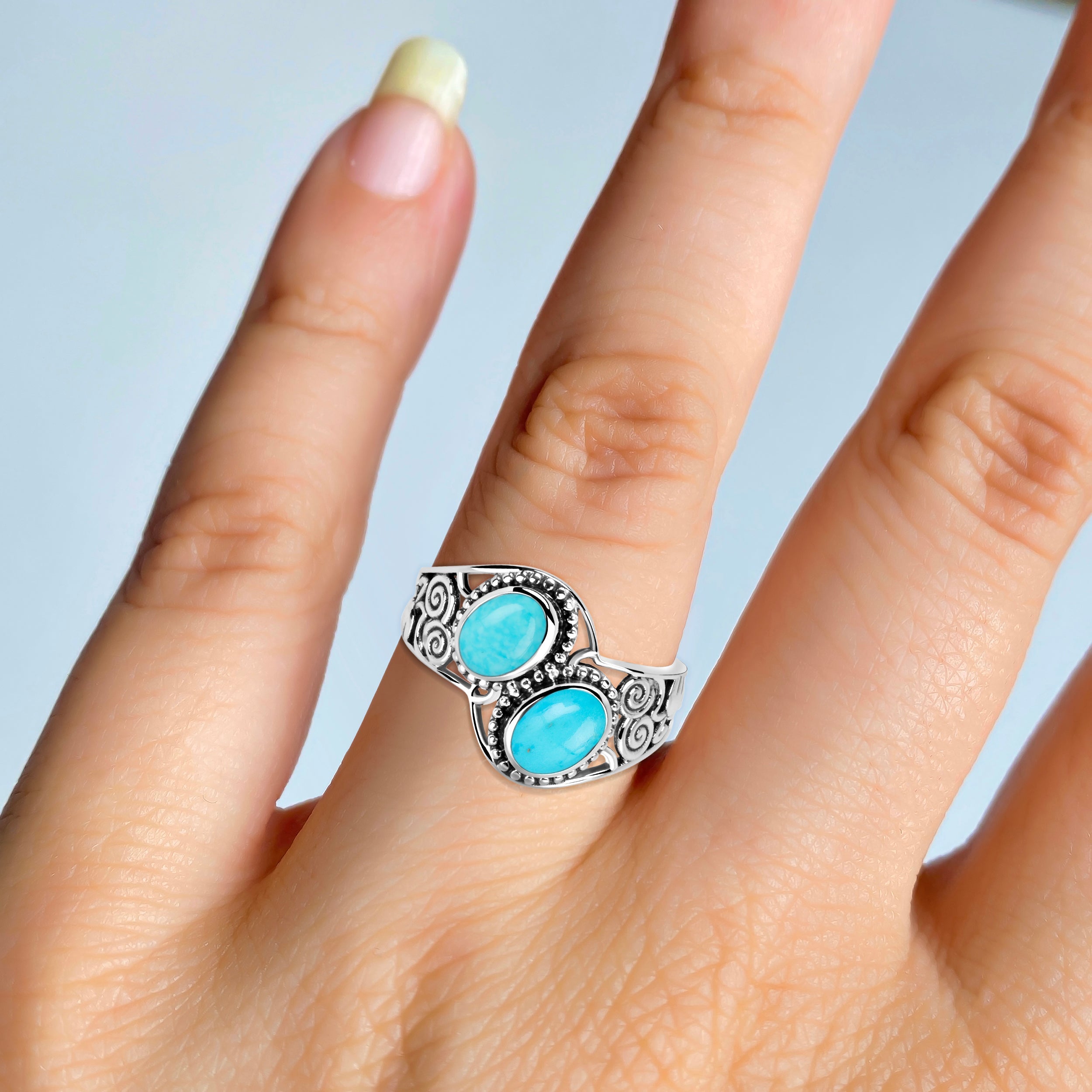 turquoise-ring-trq-rdr-62