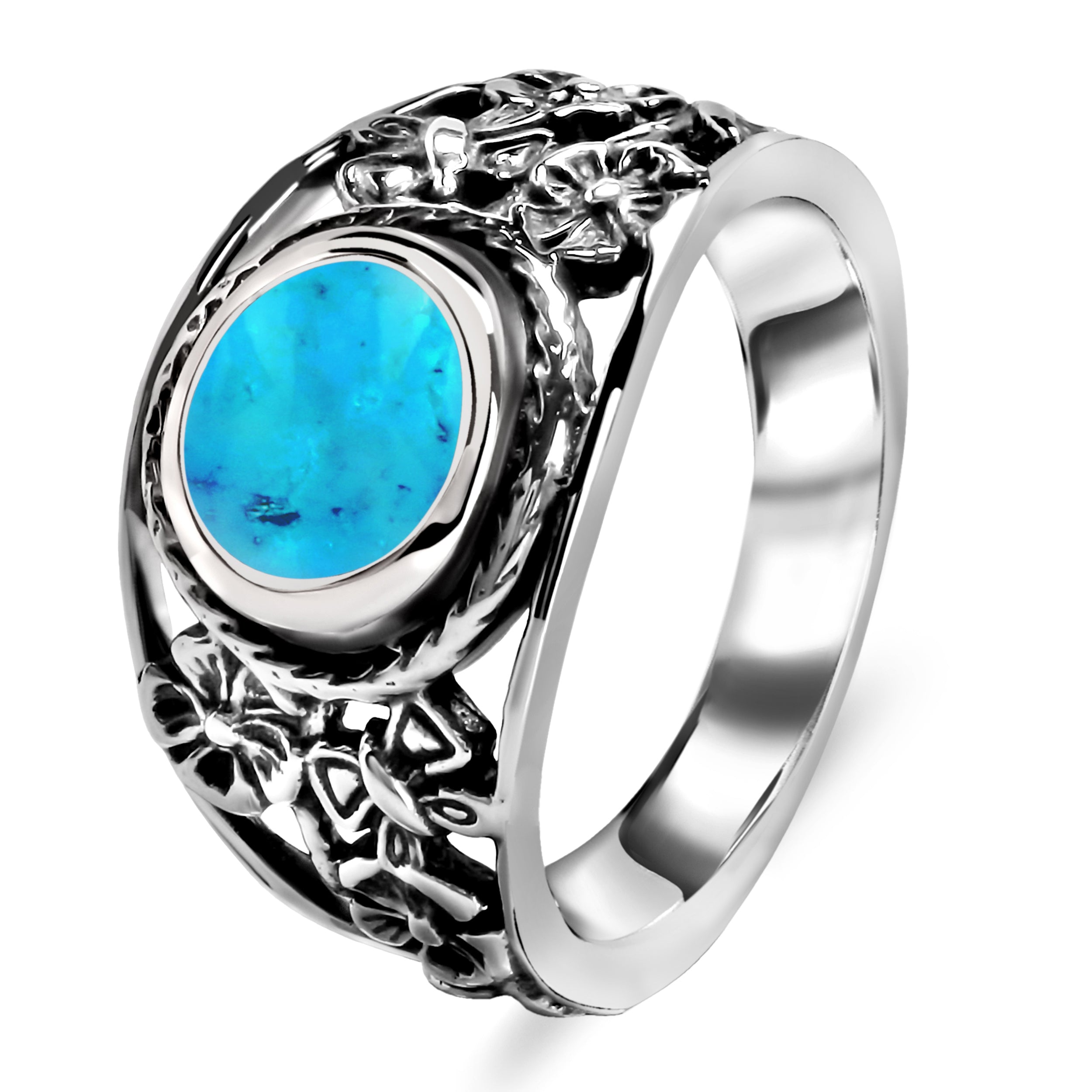 turquoise-ring-trq-rdr-64