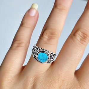 turquoise-ring-trq-rdr-64