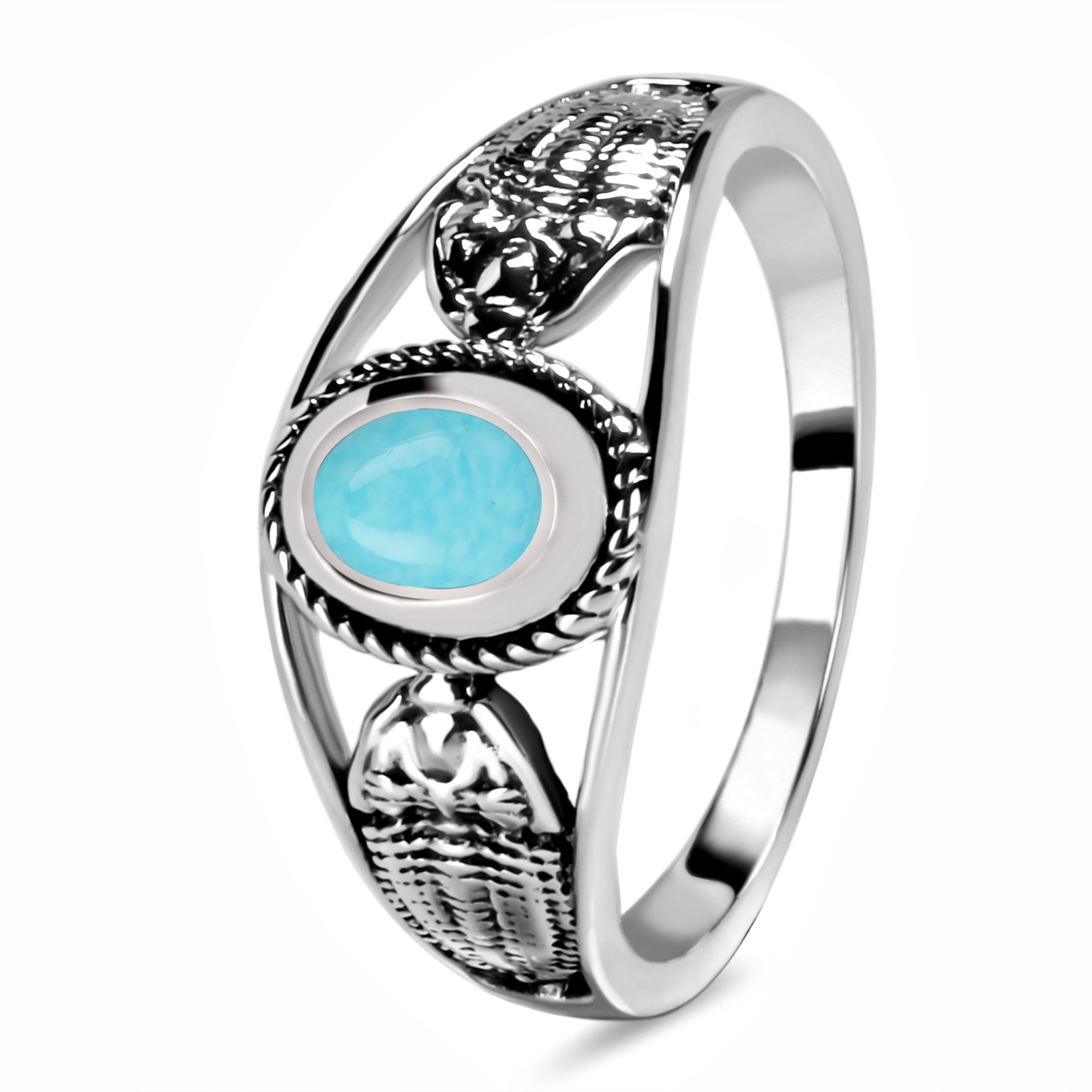 turquoise-ring-trq-rdr-69