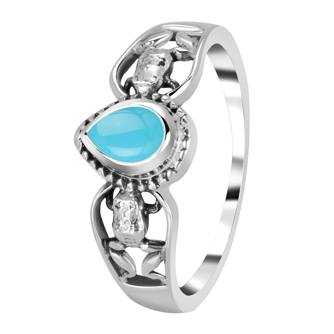 turquoise-ring-trq-rdr-72