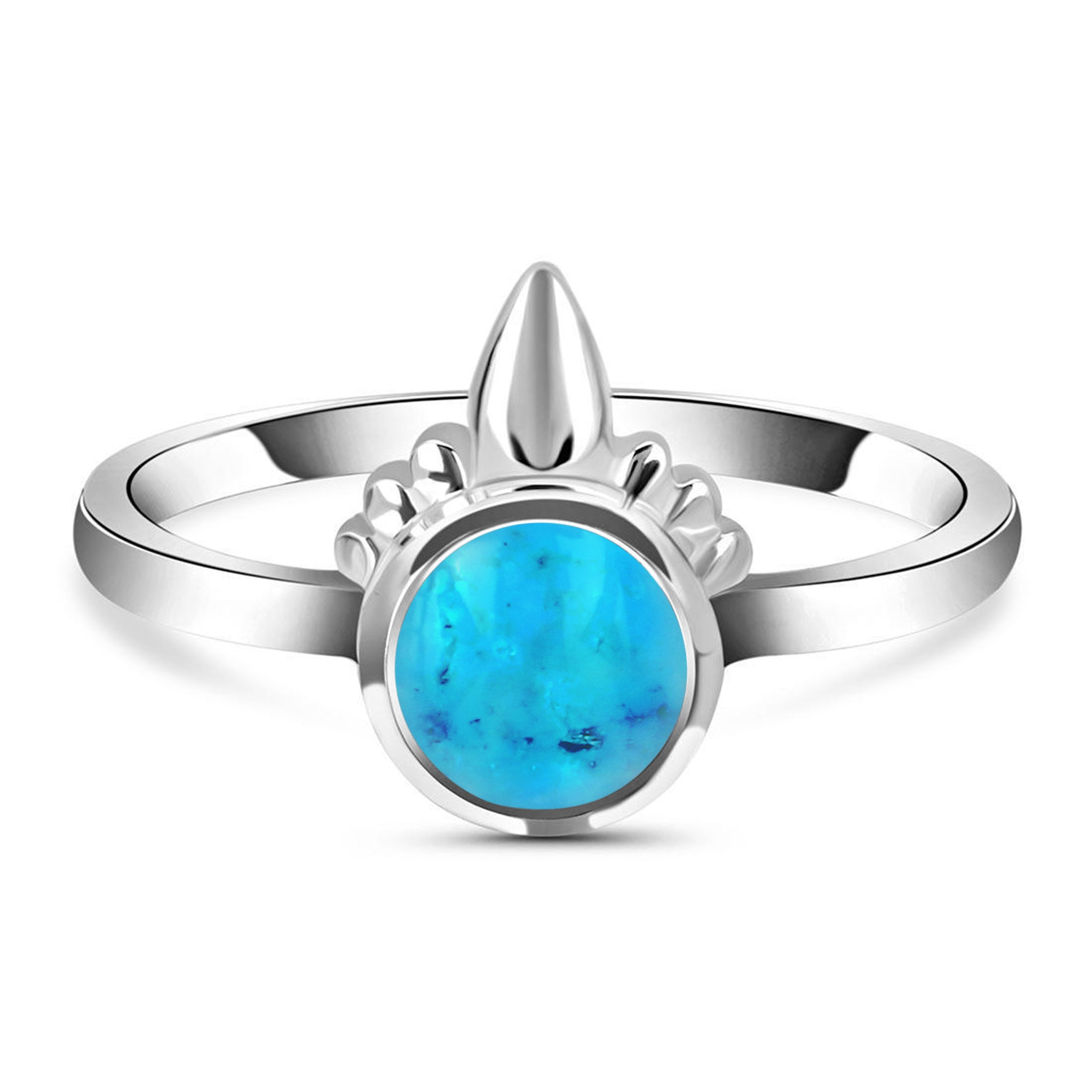 turquoise-ring-trq-rdr-721