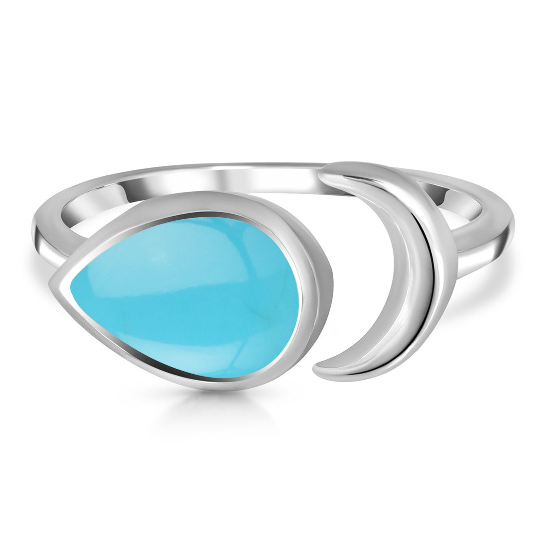turquoise-ring-trq-rdr-724