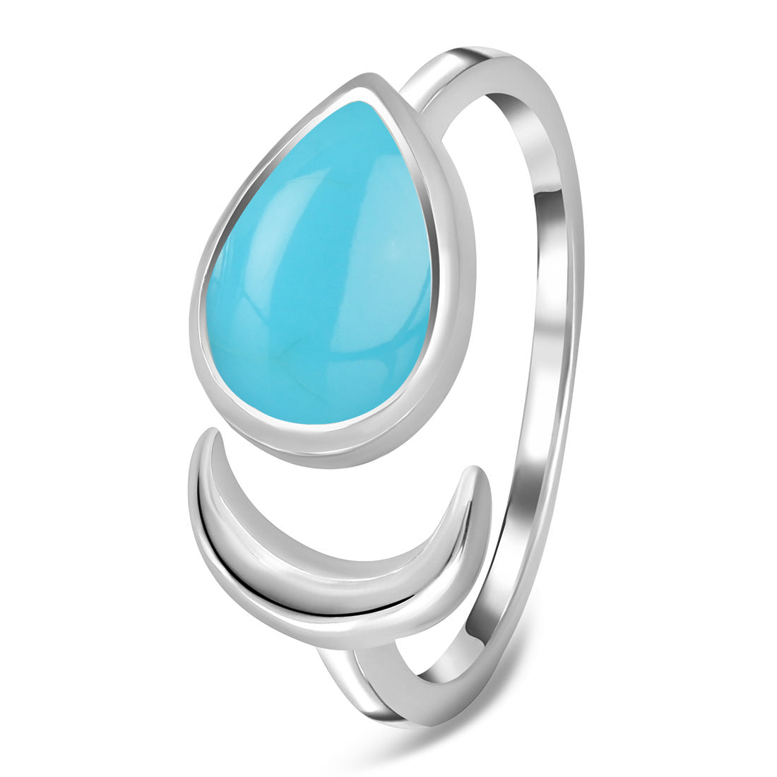 turquoise-ring-trq-rdr-724