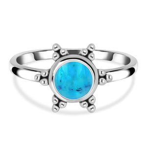turquoise-ring-trq-rdr-759