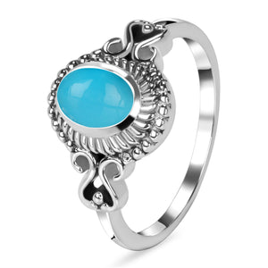 turquoise-ring-trq-rdr-762