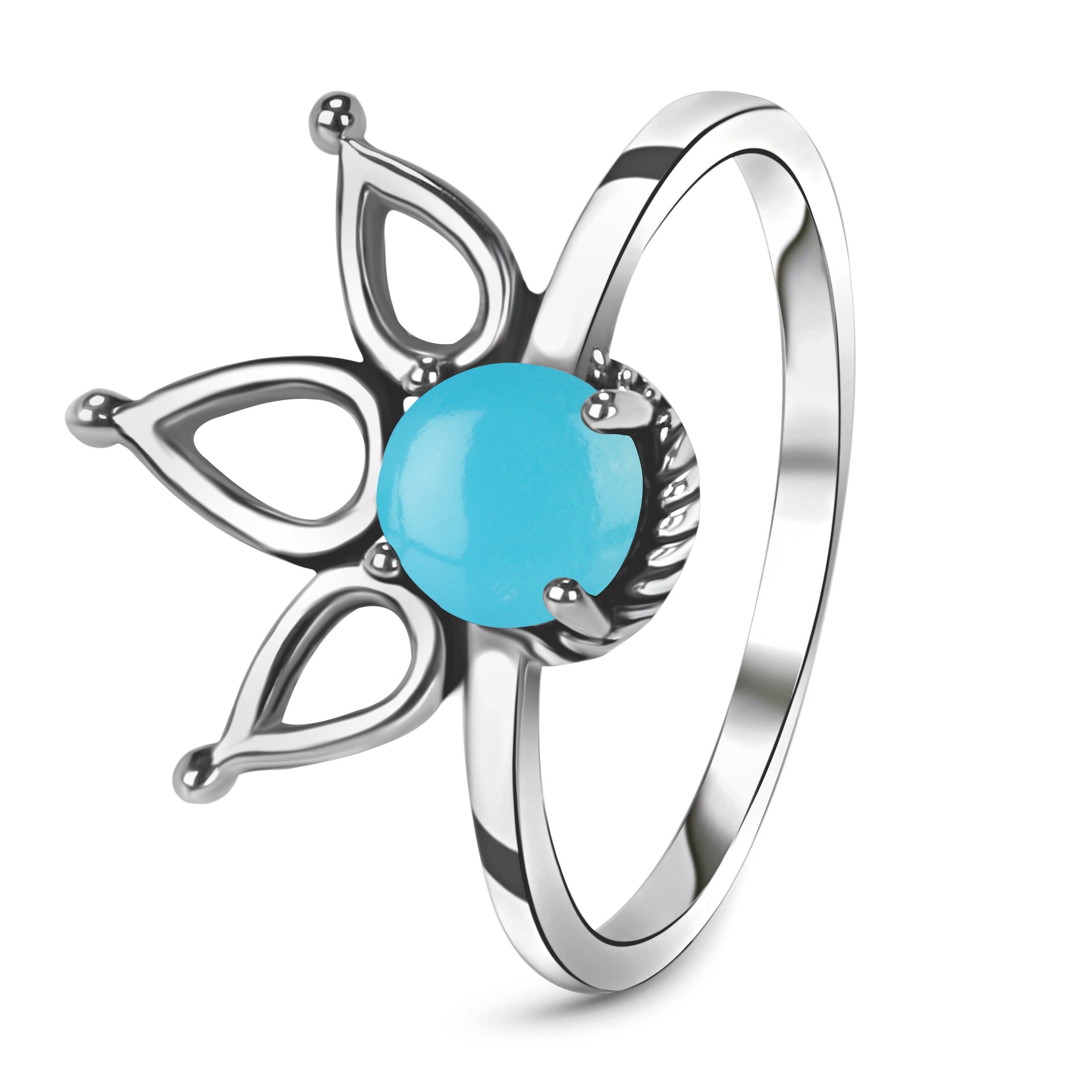 turquoise-ring-trq-rdr-770