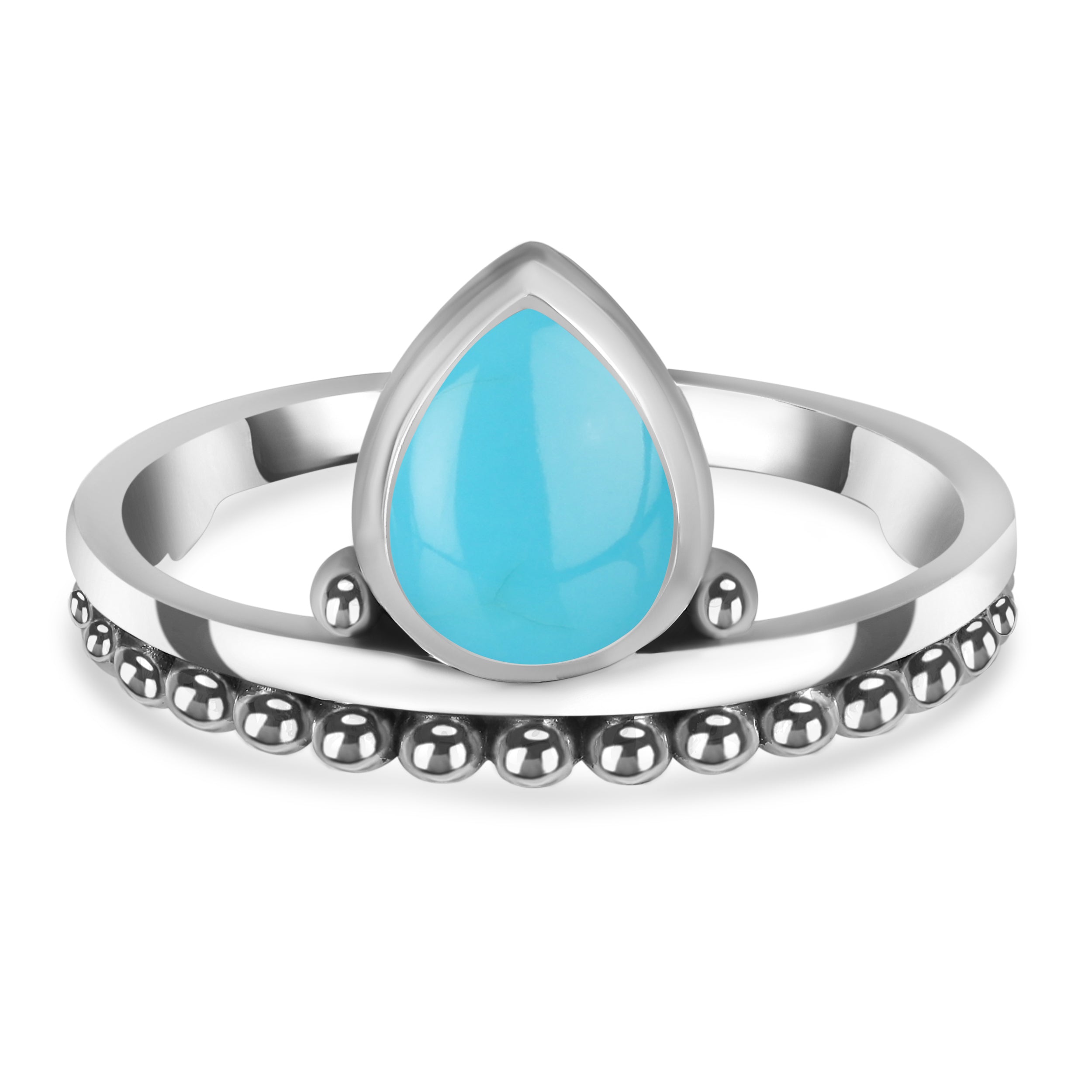turquoise-ring-trq-rdr-776