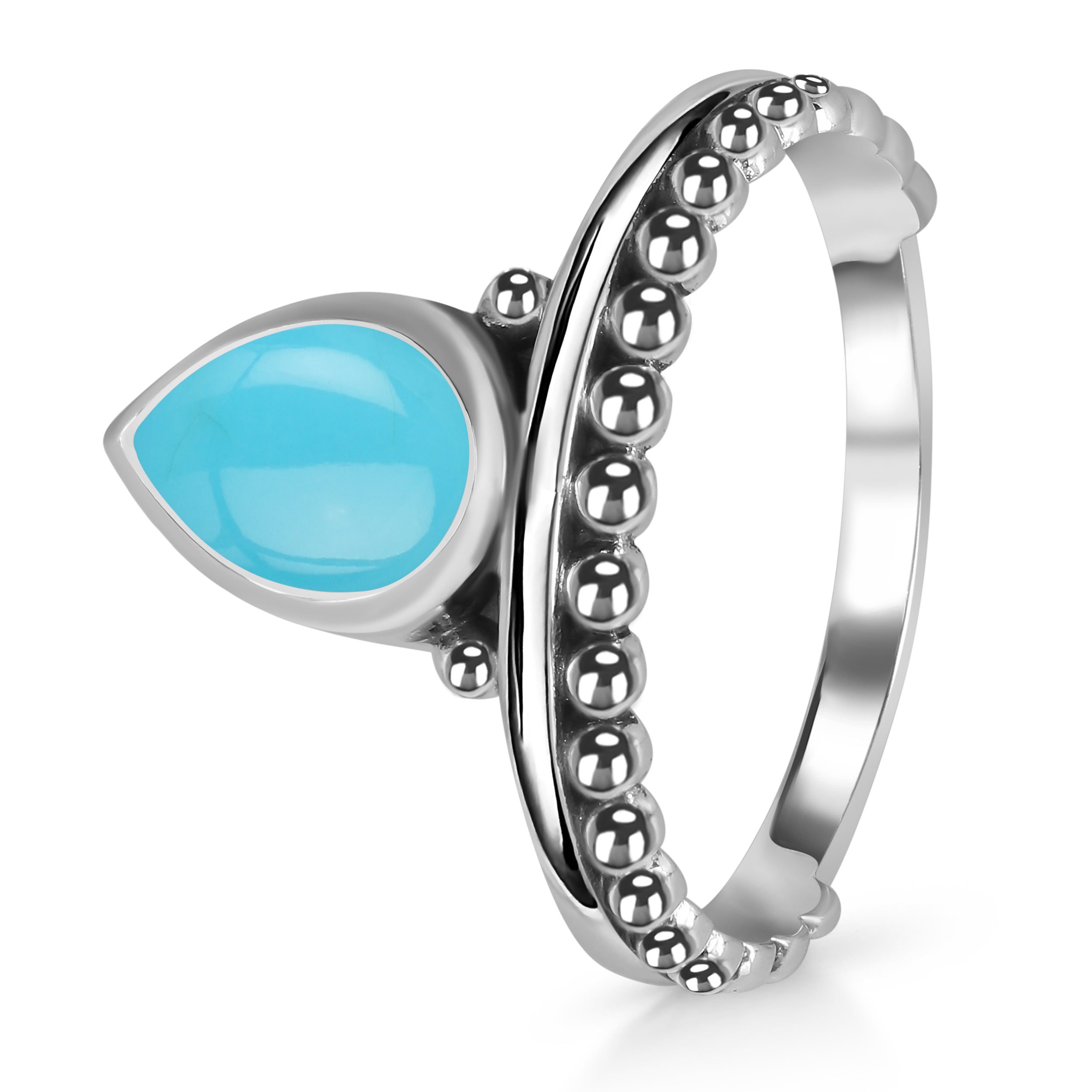 turquoise-ring-trq-rdr-776