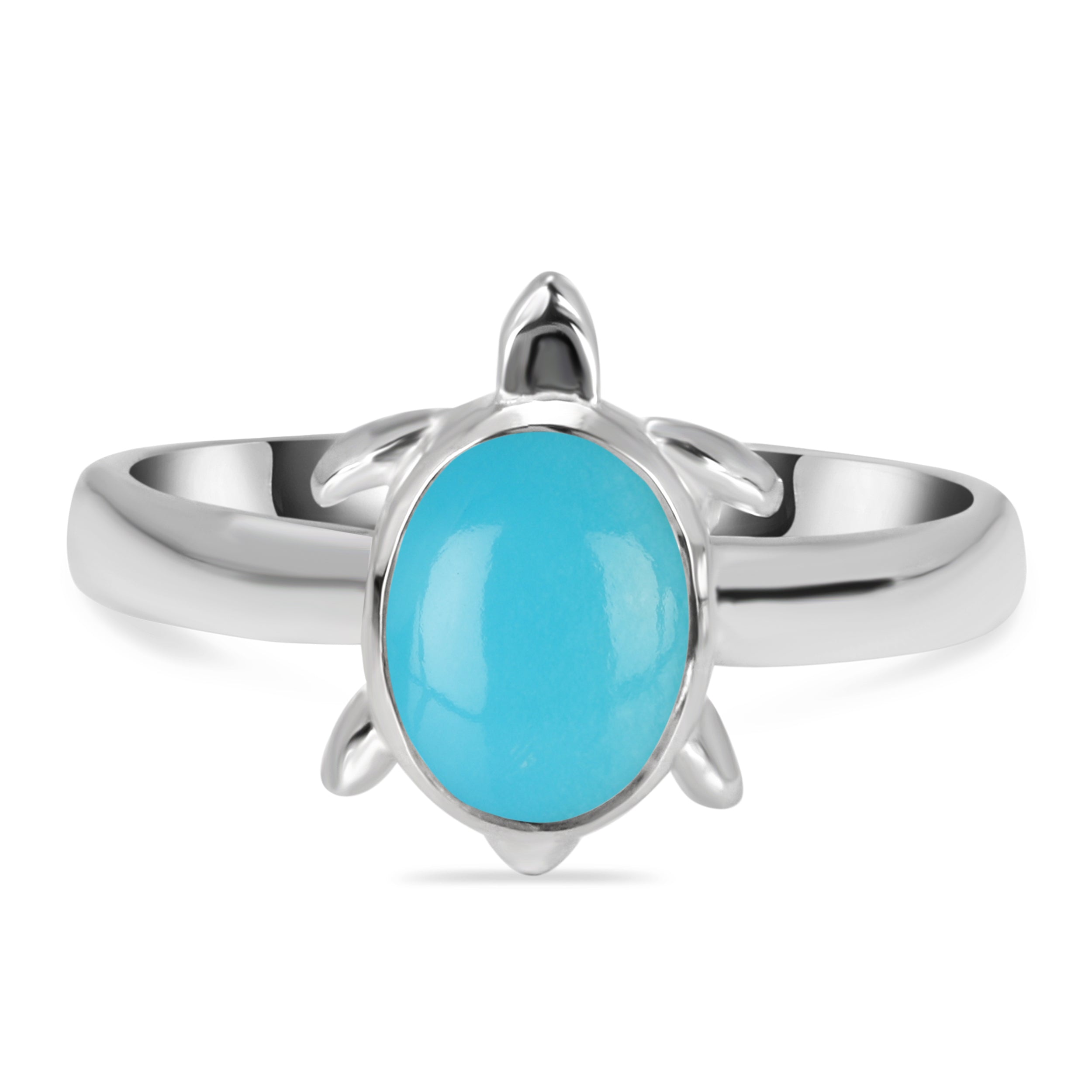 turquoise-turtle-ring-trq-rdr-78