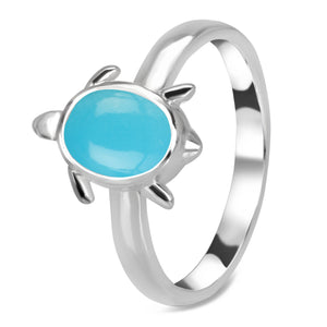 turquoise-turtle-ring-trq-rdr-78