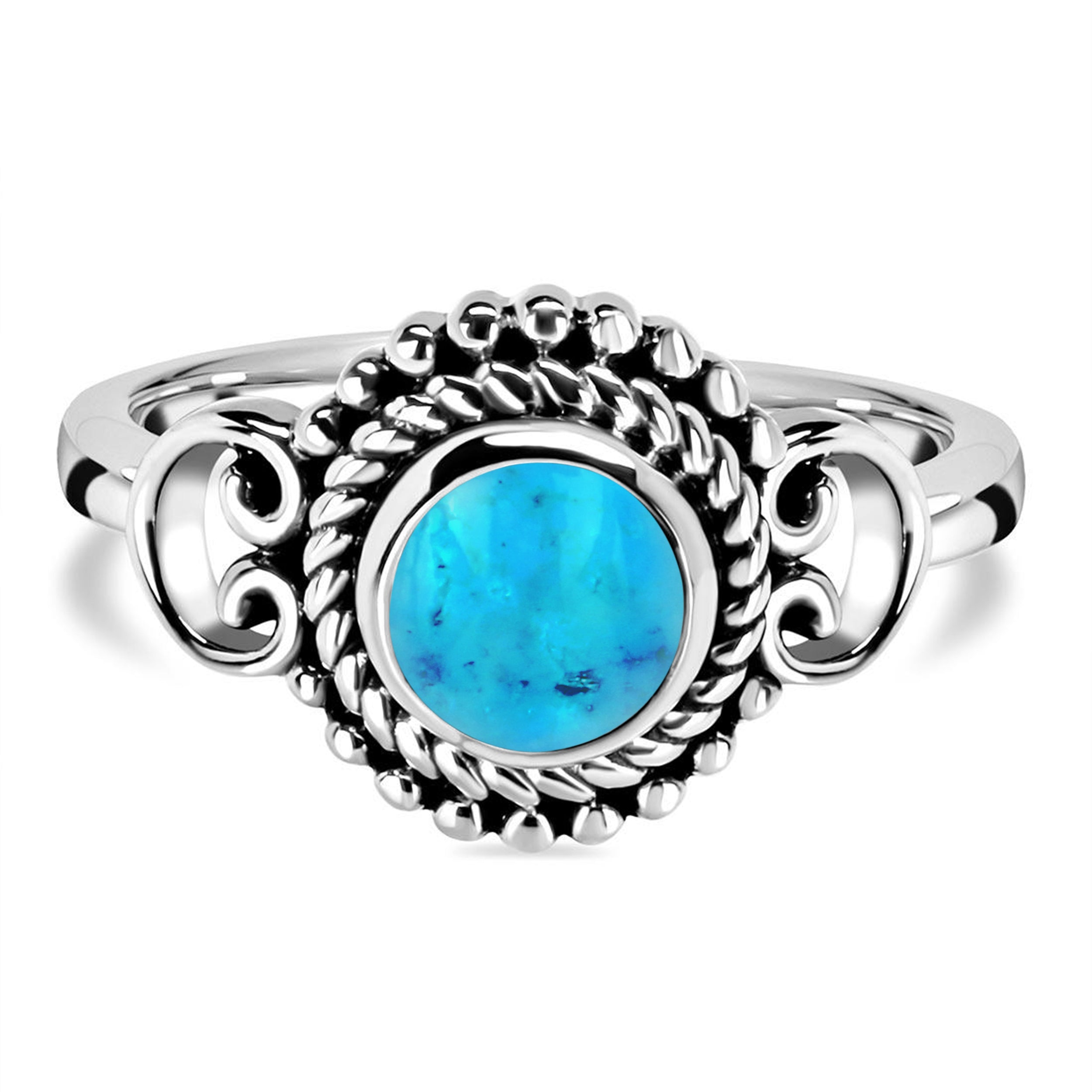turquoise-ring-trq-rdr-782