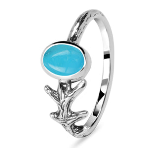 turquoise-ring-trq-rdr-81