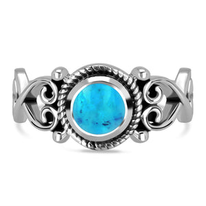 turquoise-ring-trq-rdr-828