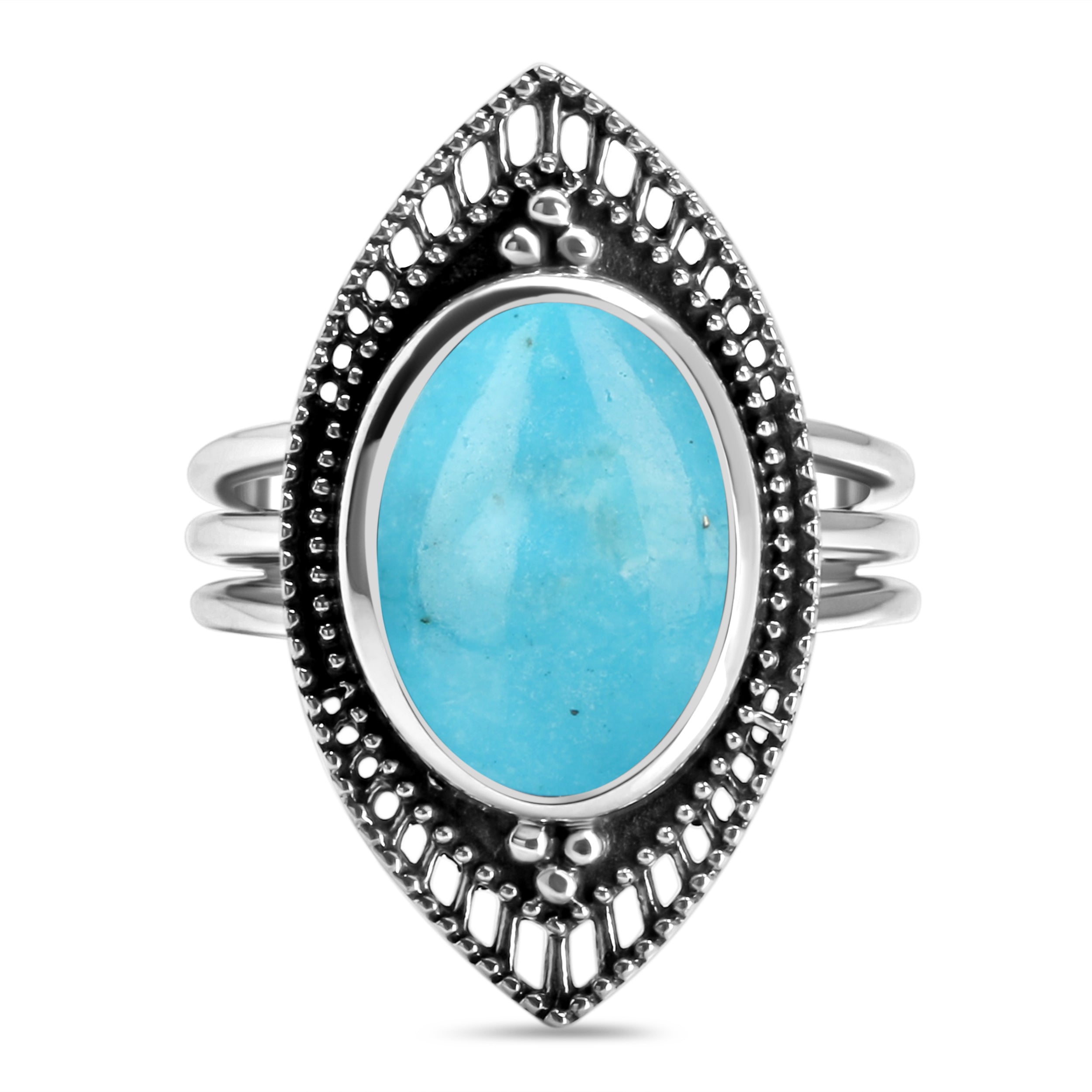 turquoise-ring-trq-rdr-87