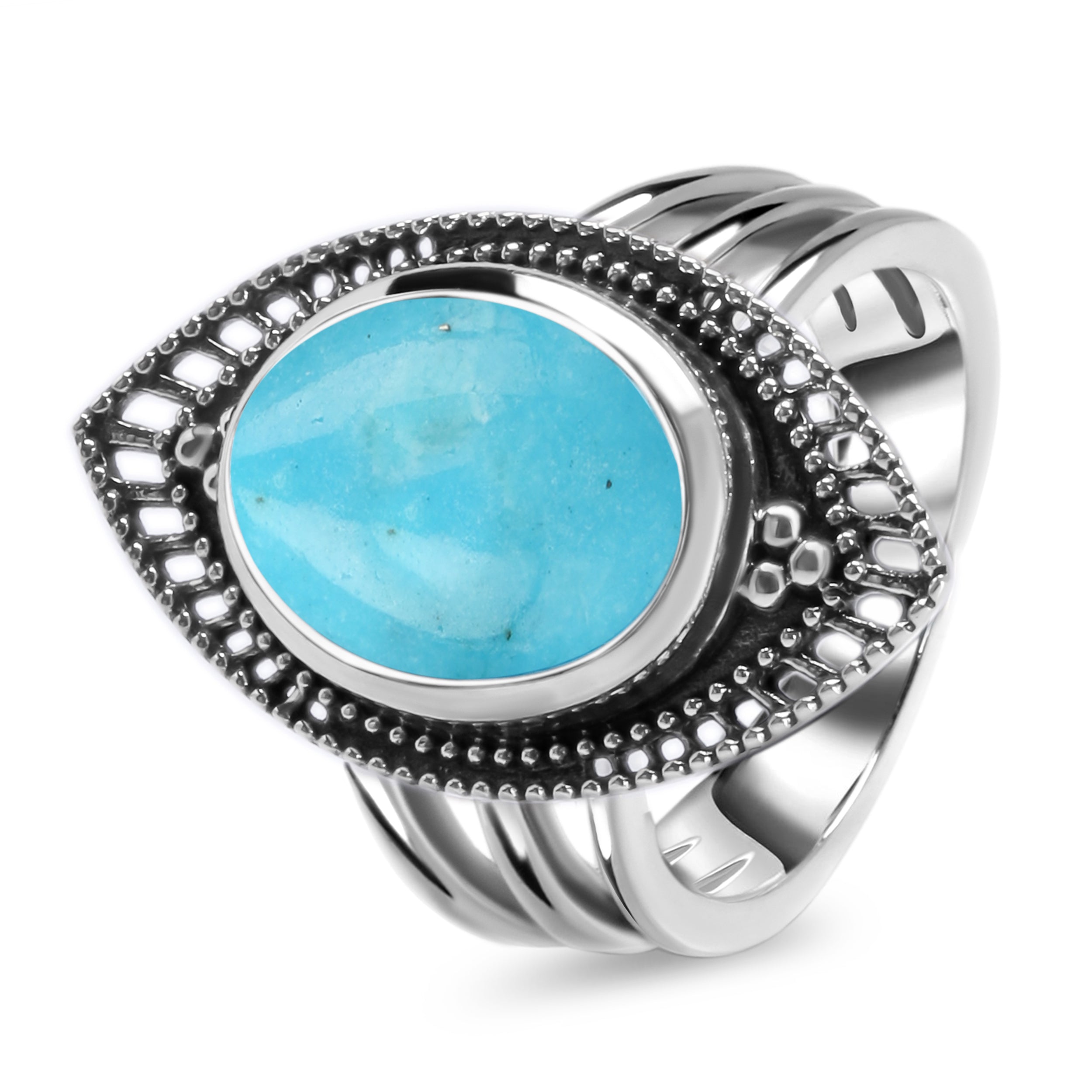 turquoise-ring-trq-rdr-87