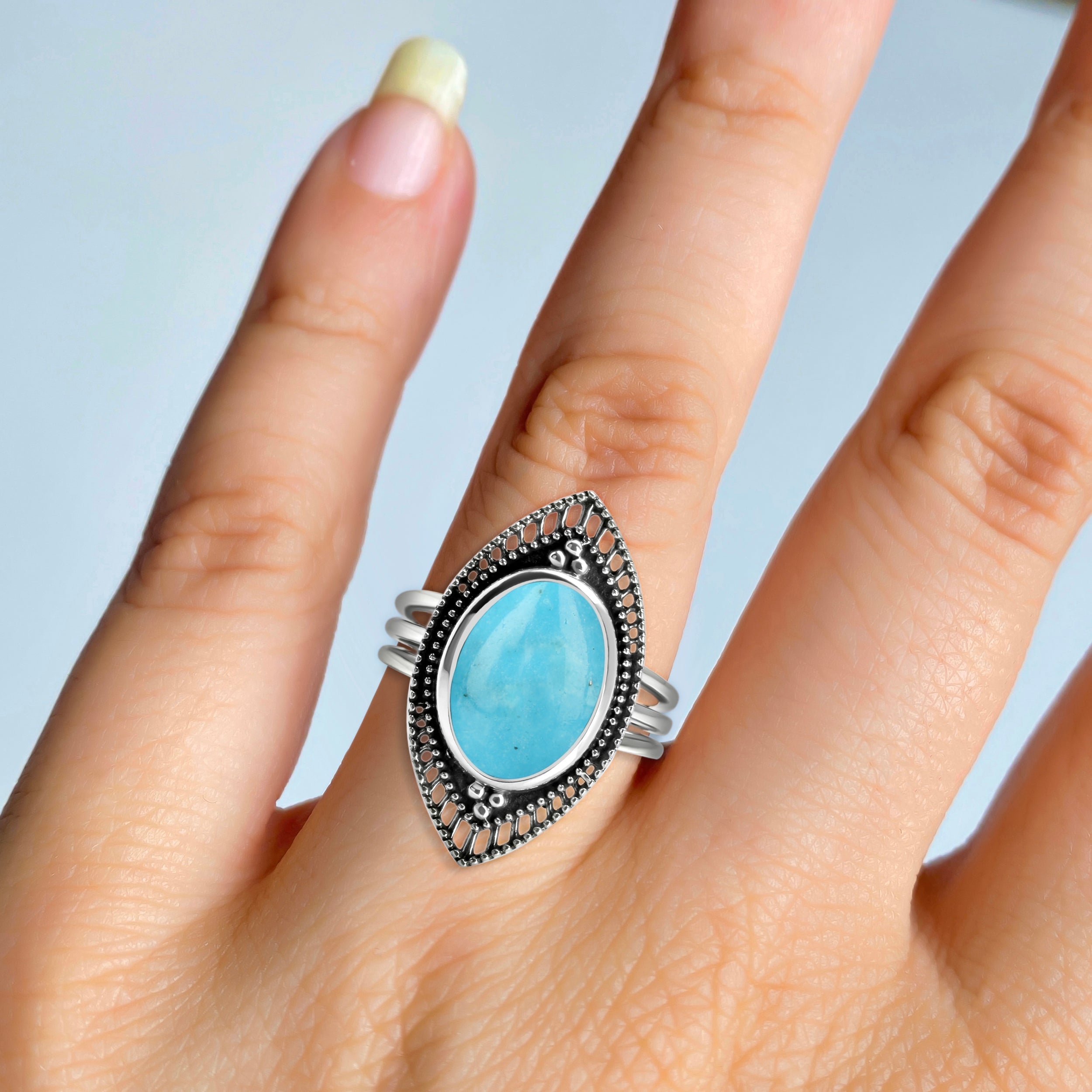 turquoise-ring-trq-rdr-87