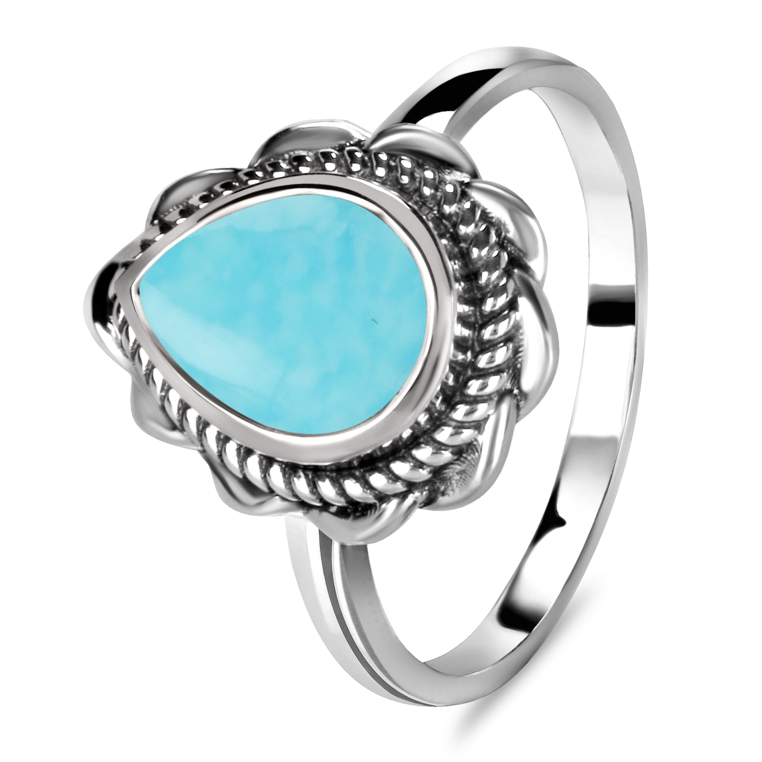 turquoise-ring-trq-rdr-897