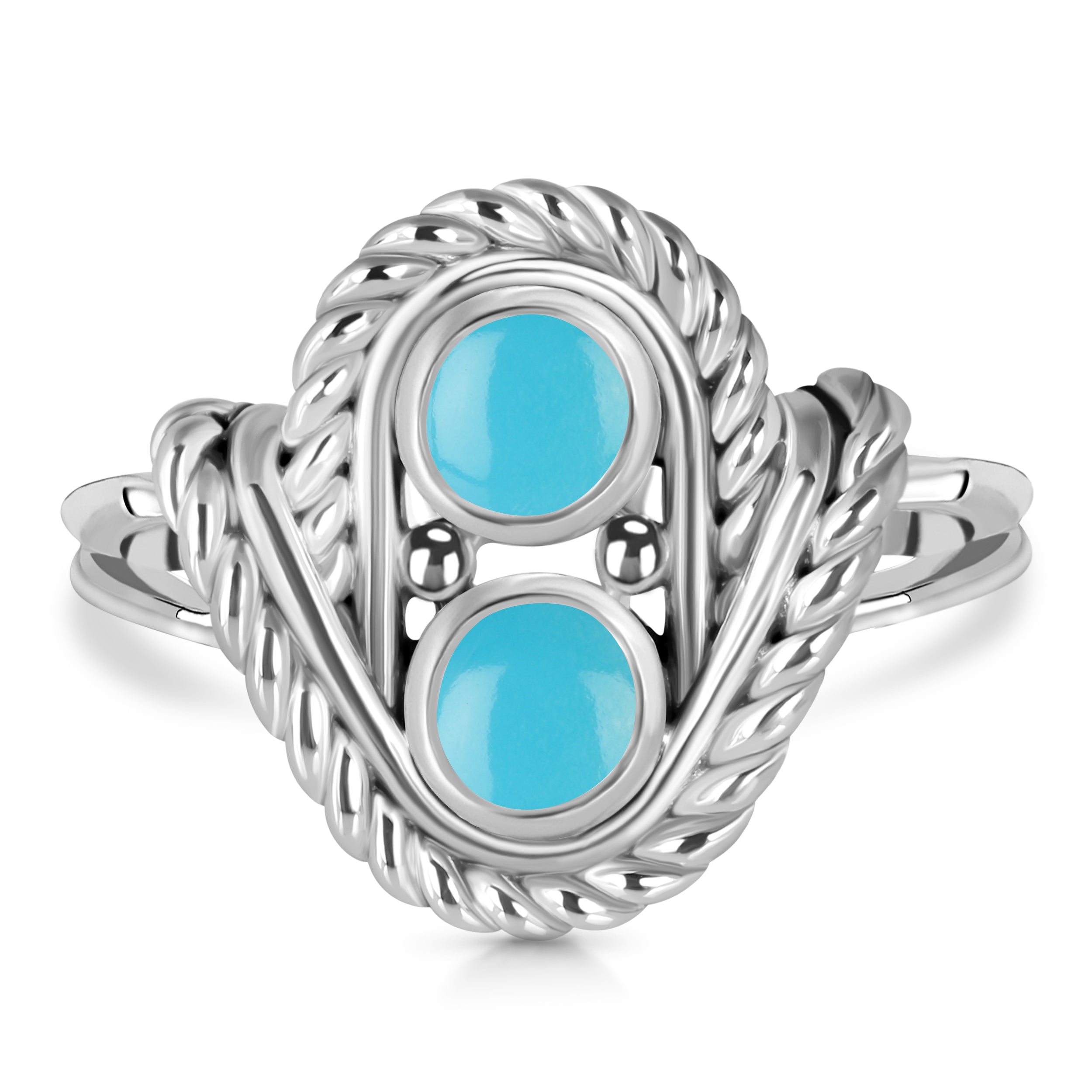 turquoise-ring-trq-rdr-906