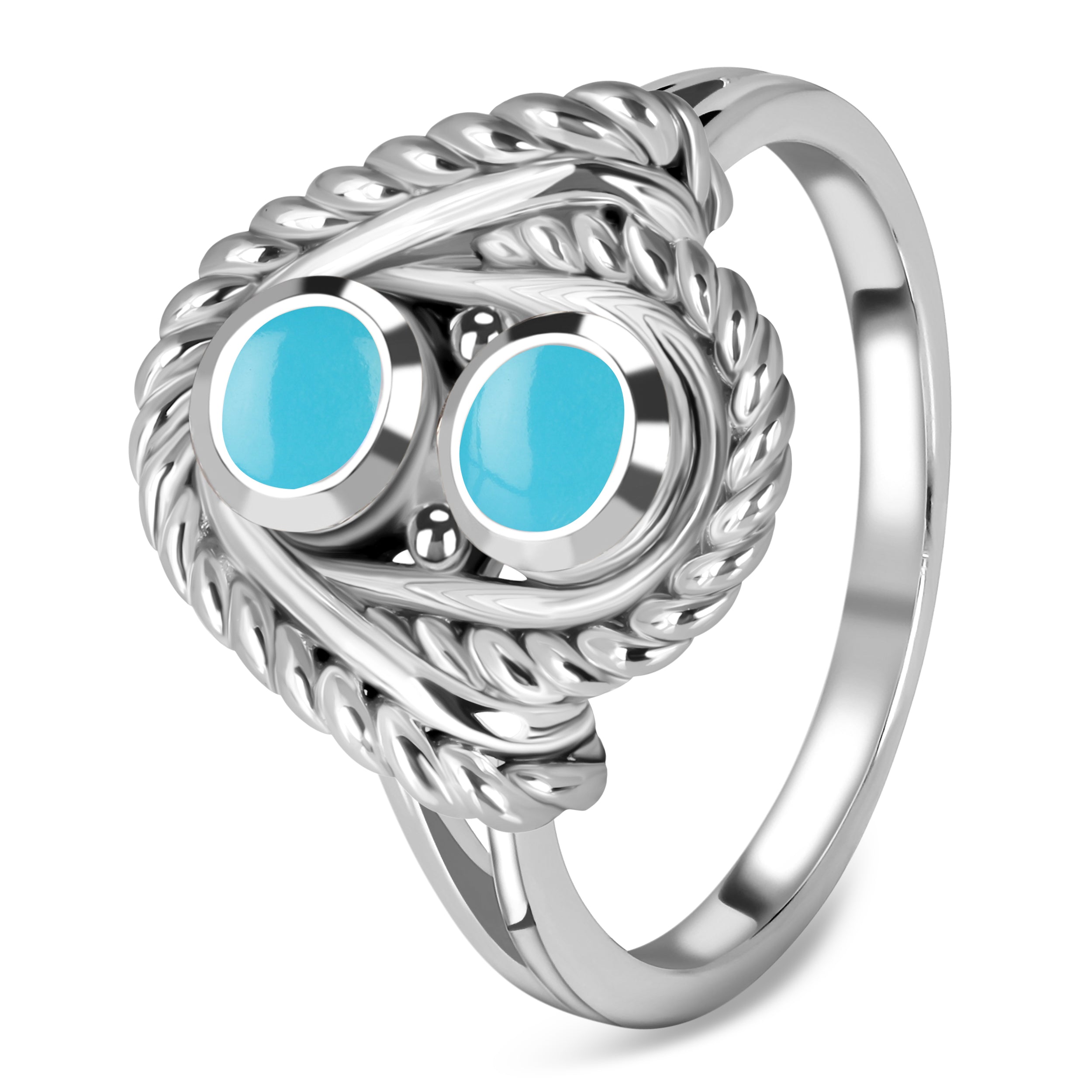 turquoise-ring-trq-rdr-906