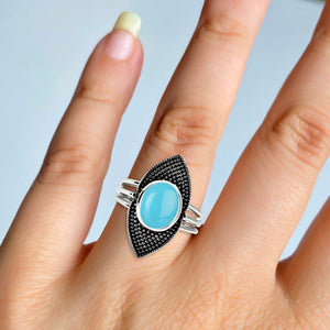 turquoise-ring-trq-rdr-92