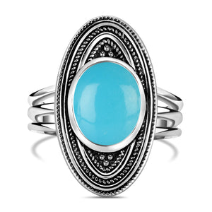 turquoise-ring-trq-rdr-95