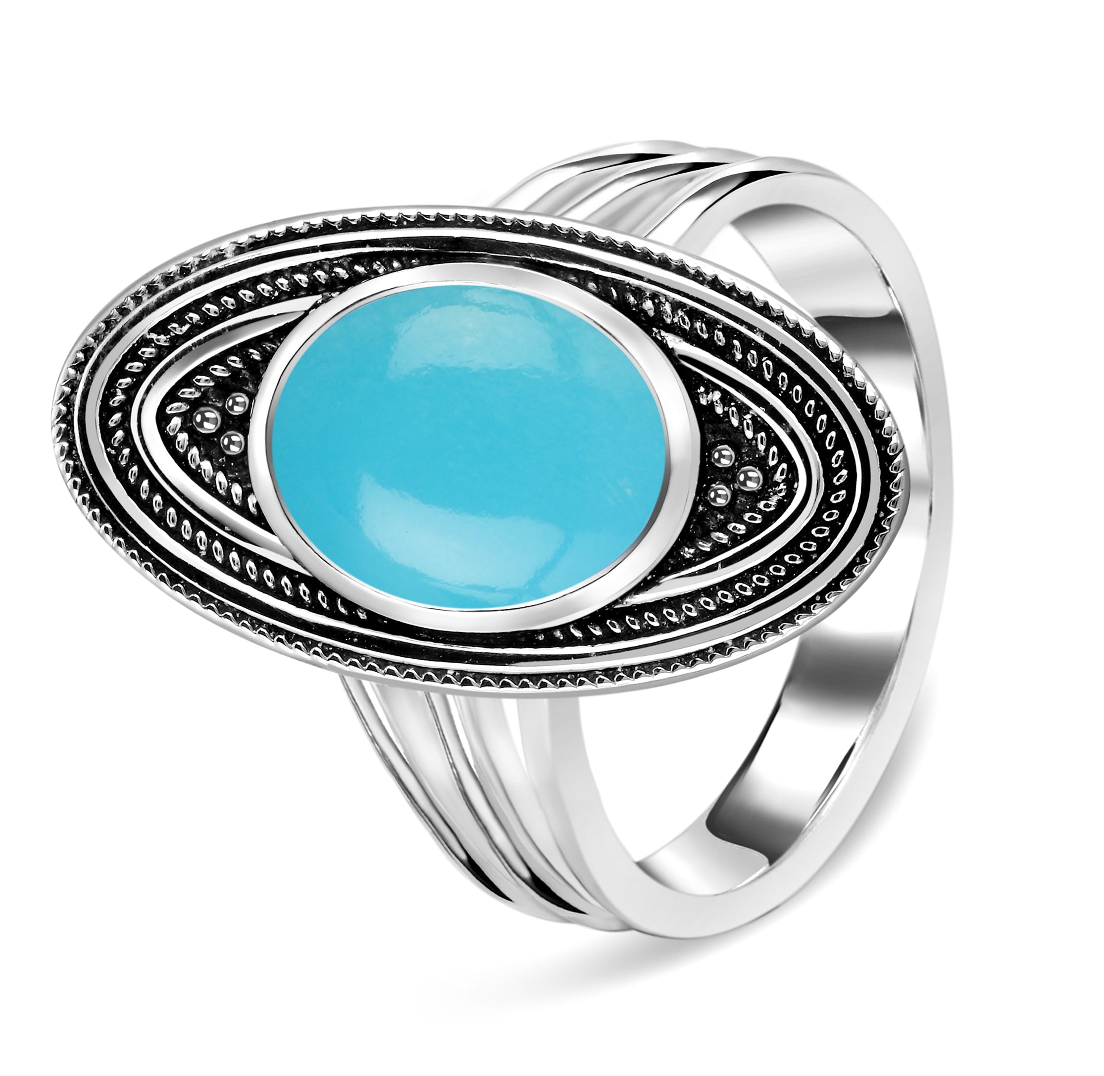 turquoise-ring-trq-rdr-95