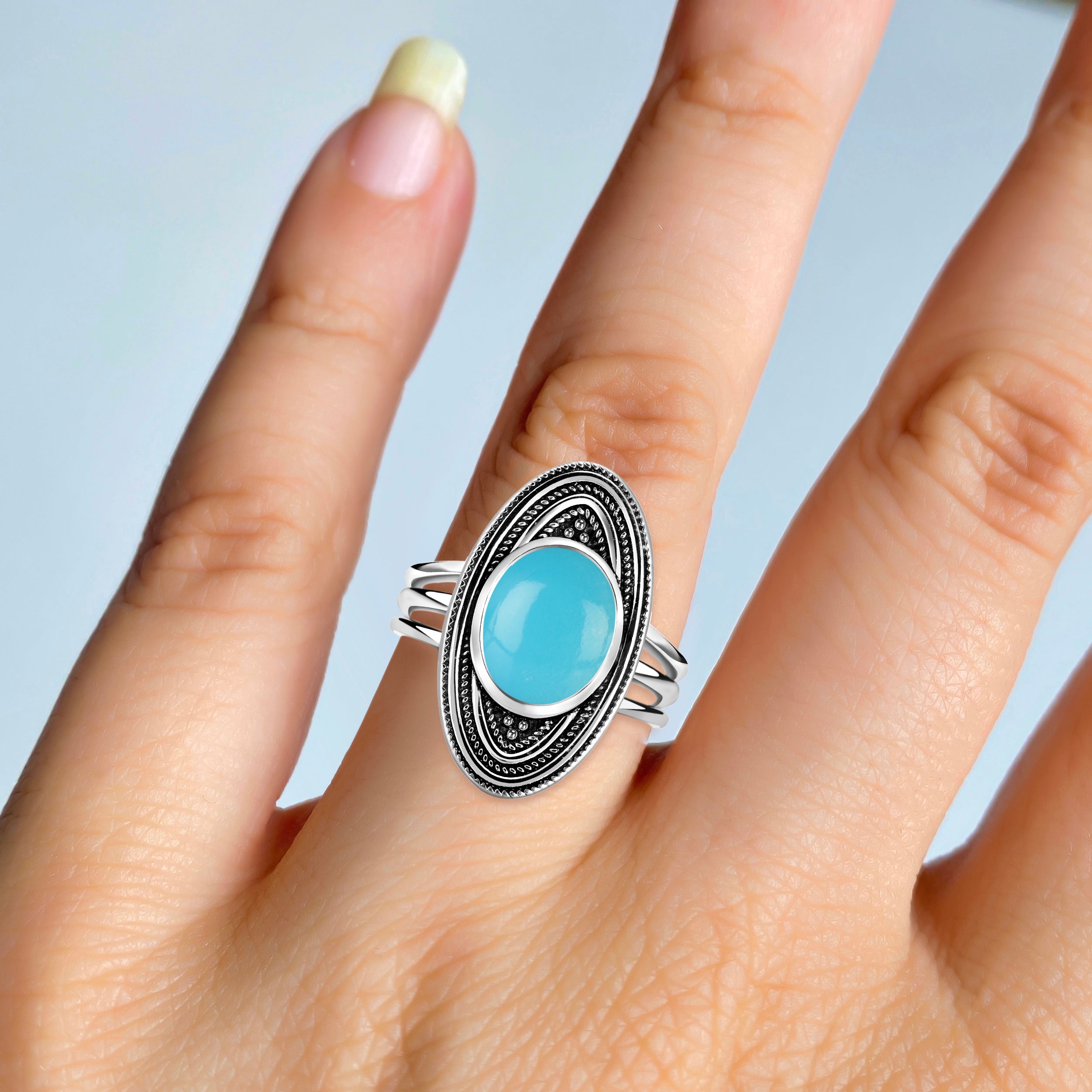 turquoise-ring-trq-rdr-95