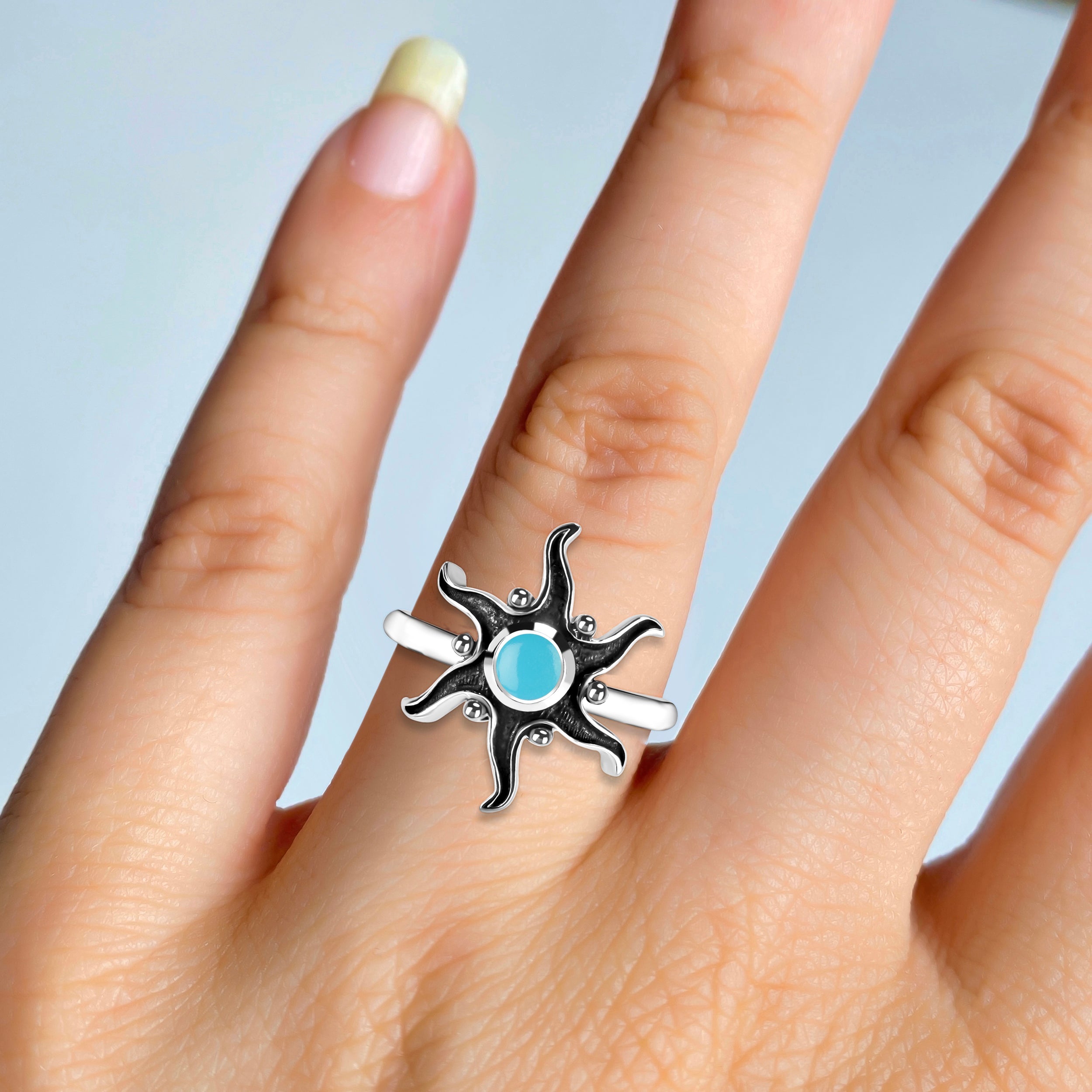 turquoise-ring-trq-rdr-979