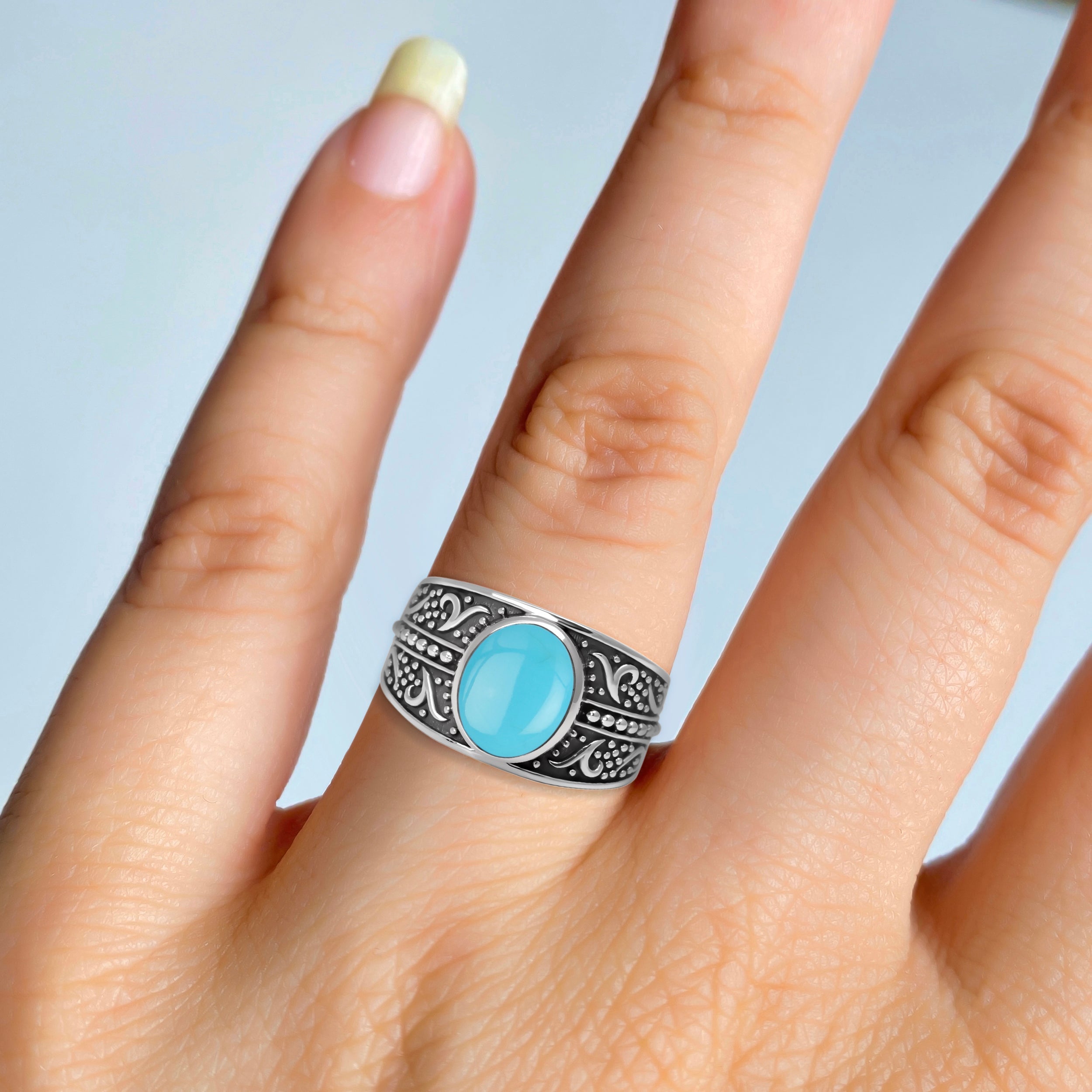 turquoise-ring-trq-rdr-985