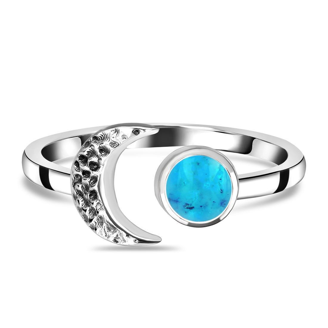 turquoise-ring-trq-rr-12