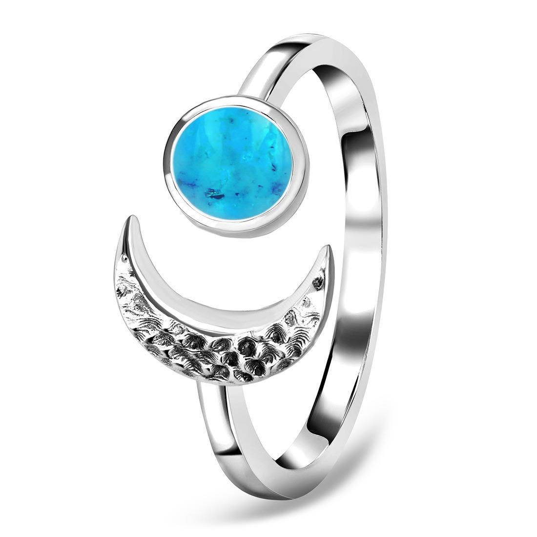 turquoise-ring-trq-rr-12