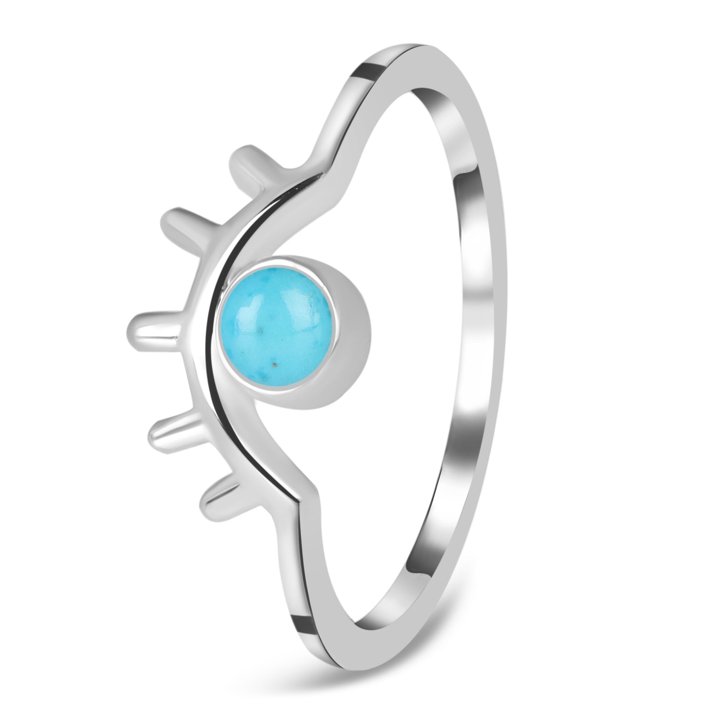 turquoise-ring-trq-rr-169