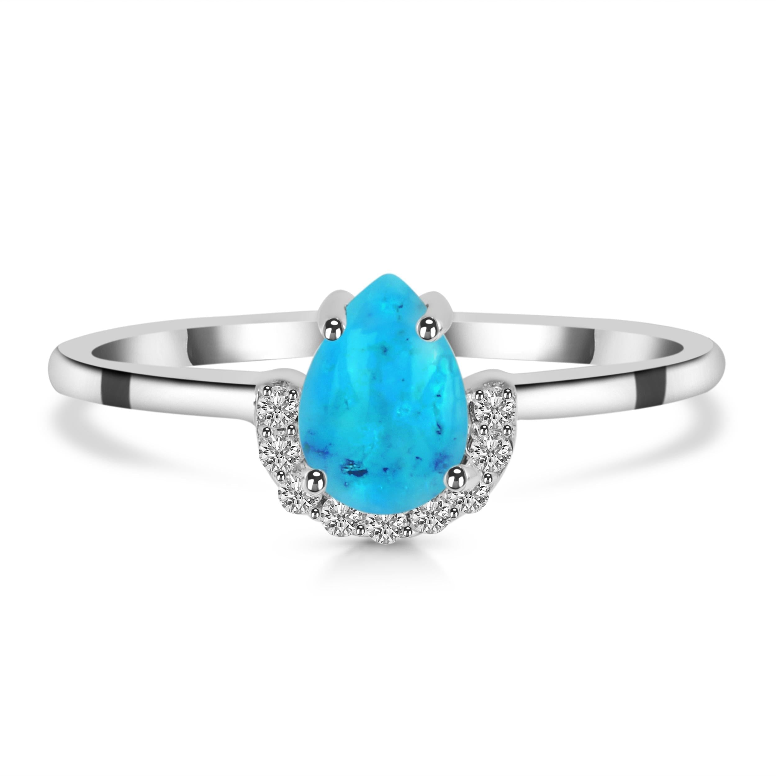 turquoise-white-topaz-ring-trq-rr-170