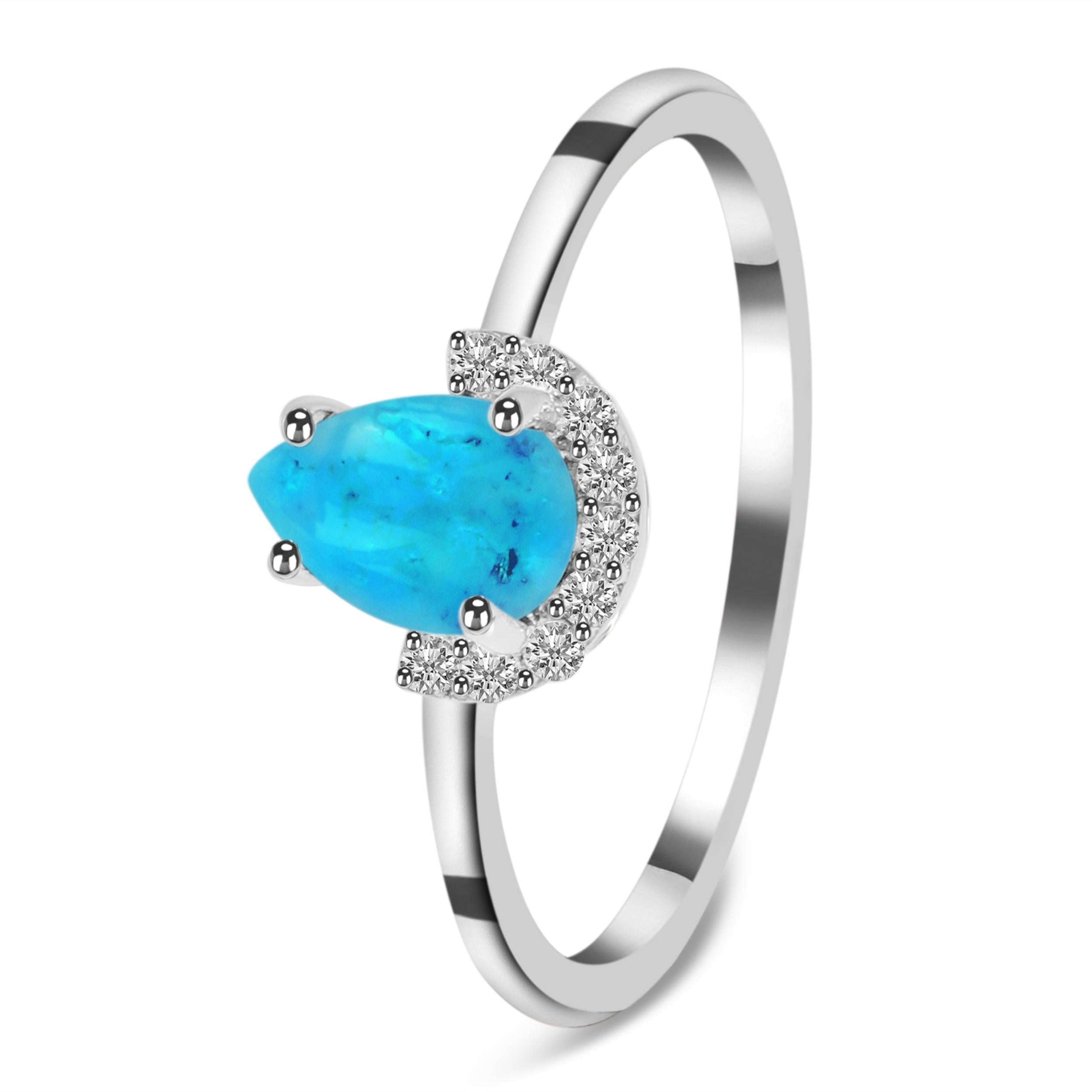 turquoise-white-topaz-ring-trq-rr-170