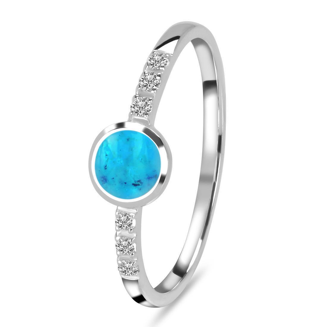 turquoise-white-topaz-ring-trq-rr-24
