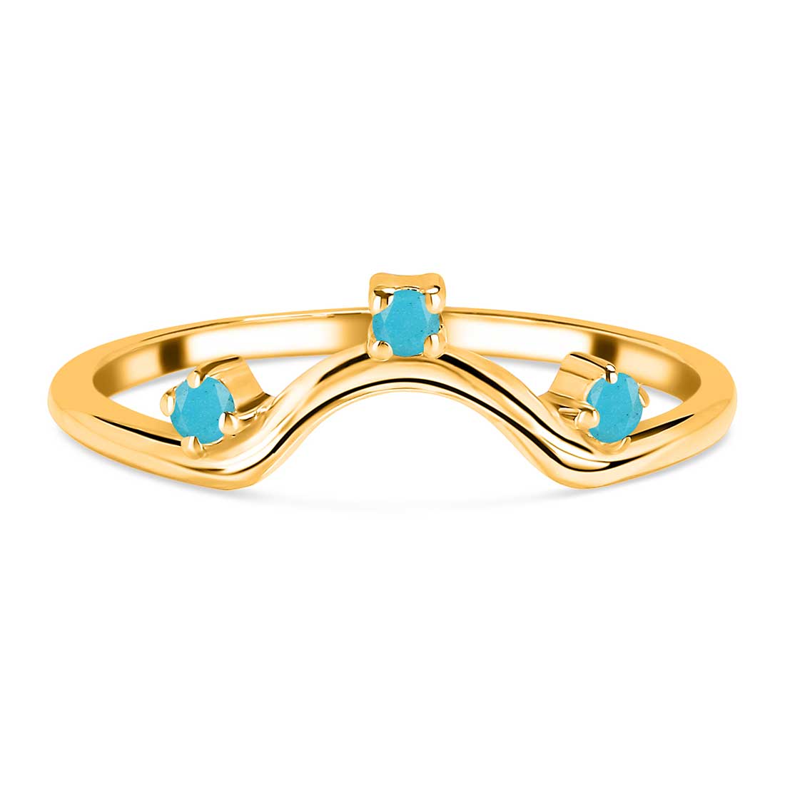 turquoise-ring-trq-rr-321