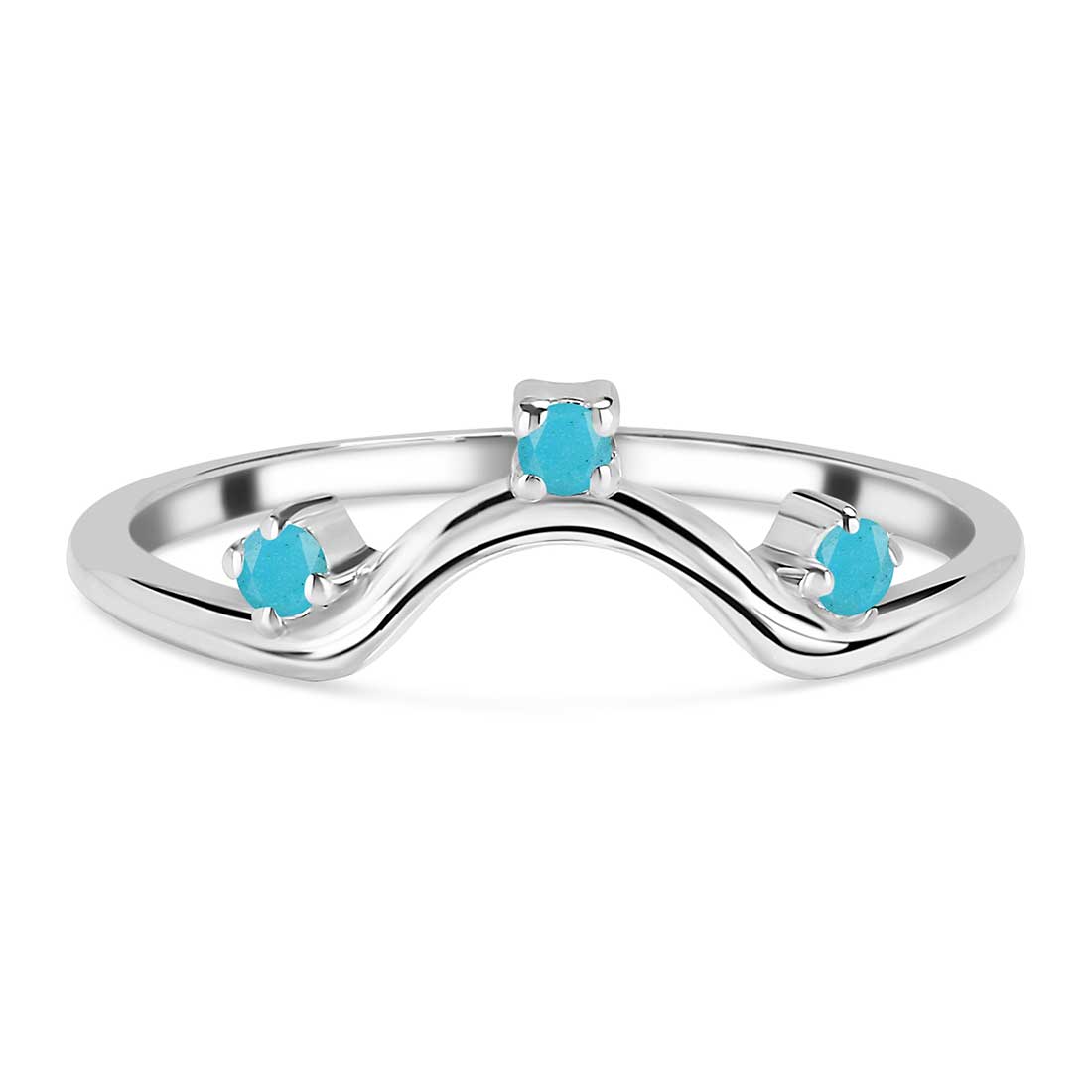 turquoise-ring-trq-rr-321