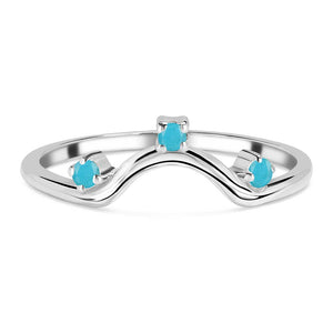 turquoise-ring-trq-rr-321
