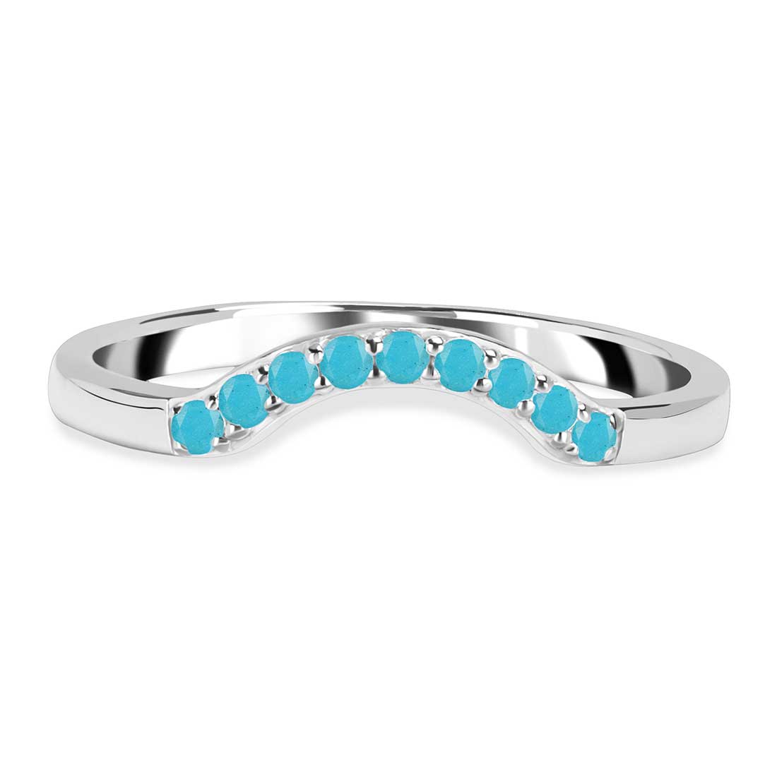 turquoise-ring-trq-rr-322
