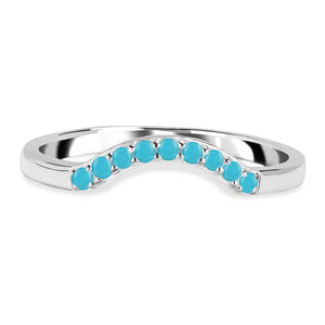 turquoise-ring-trq-rr-322