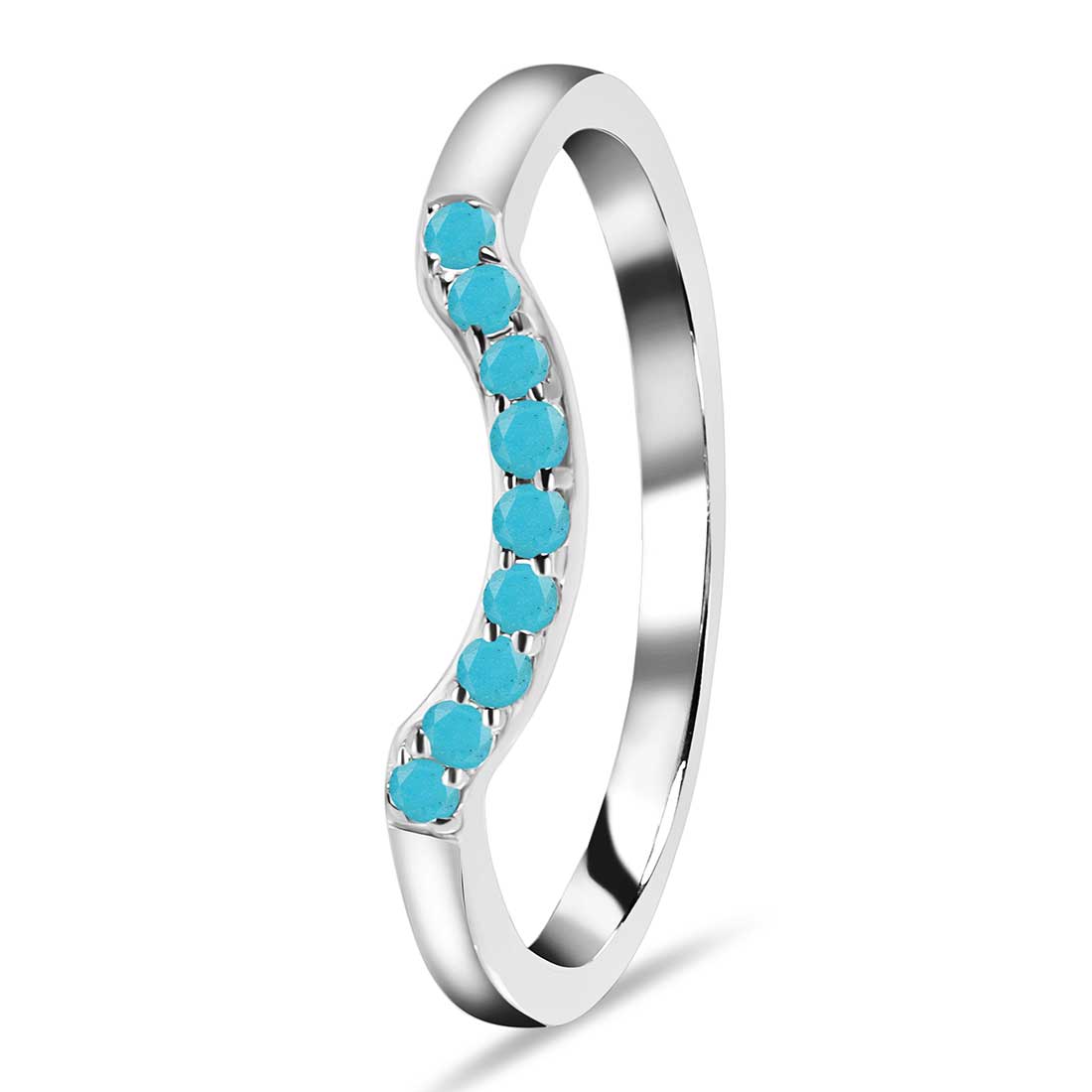 turquoise-ring-trq-rr-322