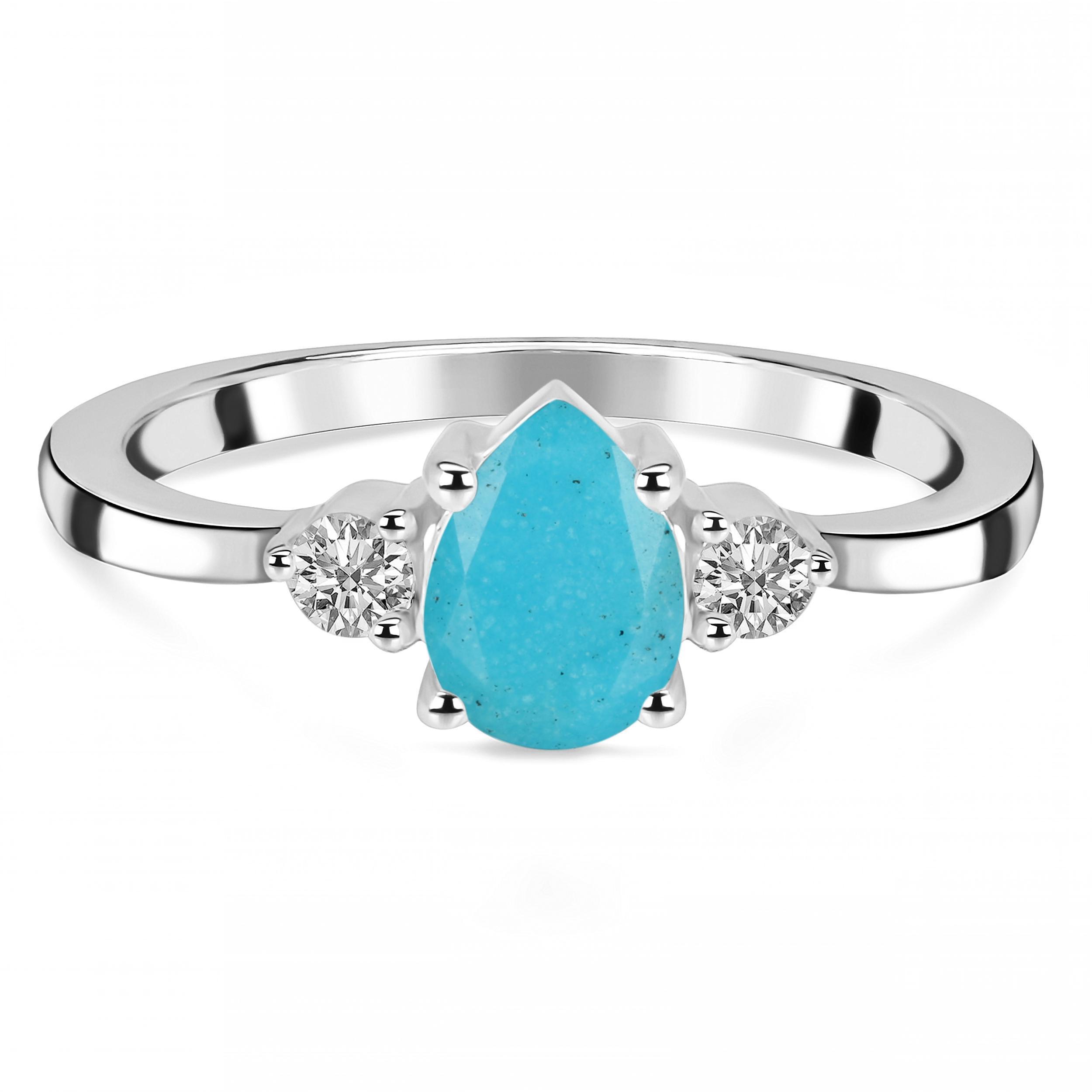 turquoise-white-topaz-ring-trq-rr-335