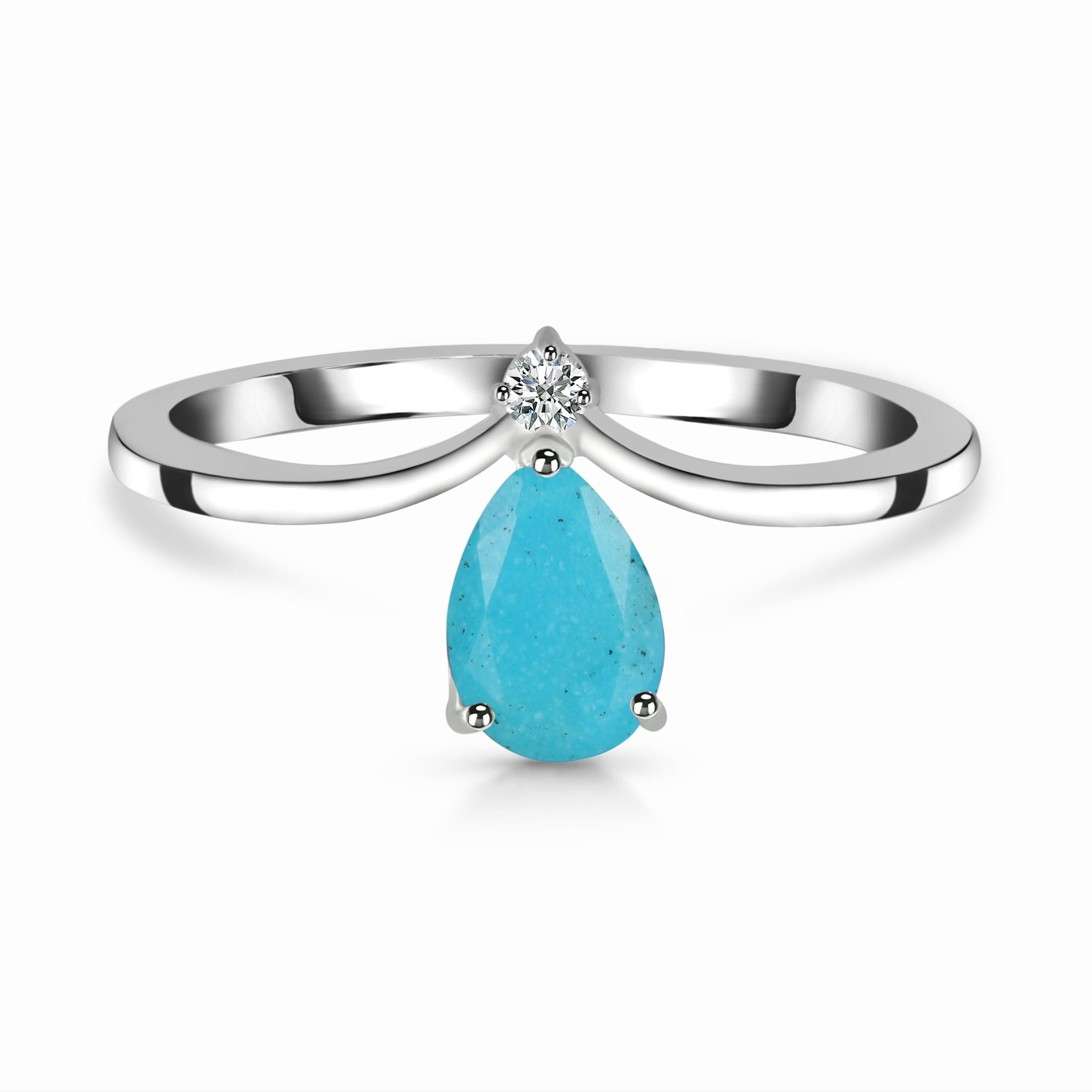 turquoise-white-topaz-ring-trq-rr-374