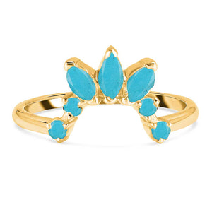 turquoise-ring-trq-rr-378