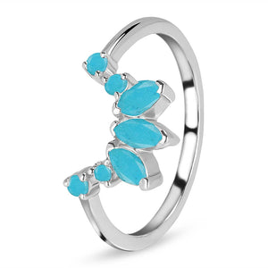 turquoise-ring-trq-rr-378