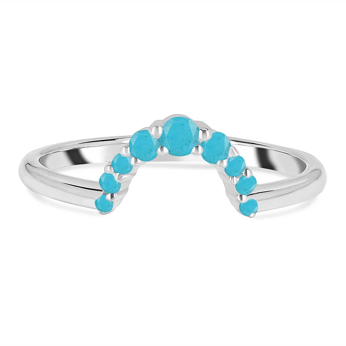 turquoise-ring-trq-rr-390