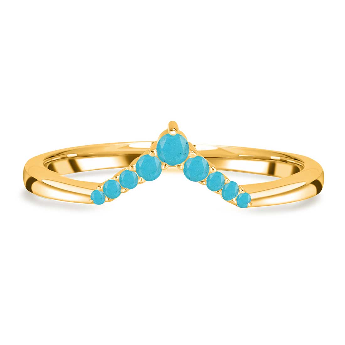 turquoise-ring-trq-rr-391